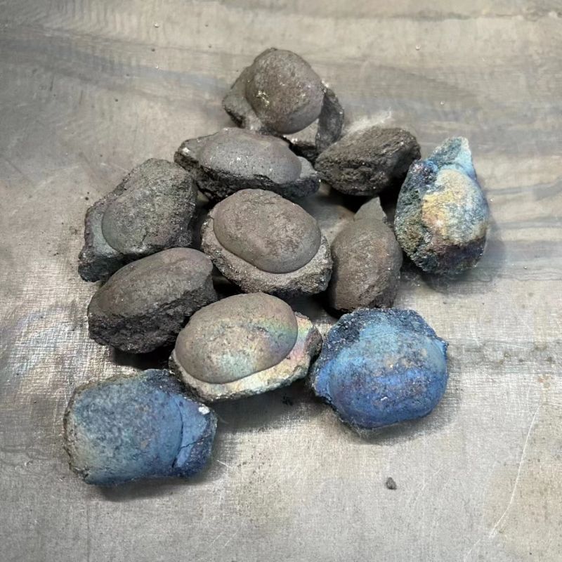 除了氮氣流量，還有哪些因素可能影響氮化錳的合成效果？